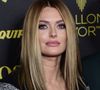 Ces lourdes sanctions qui pèsent sur les influenceurs français installés à Dubaï.

Caroline Receveur à la cérémonie du Ballon d'Or 2019 à Paris, le 2 décembre 2019. 

Photo : JB Autissier / Panoramic / Bestimage