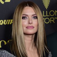 Ils ne l'avaient pas vu venir ! Voici pourquoi les personnalités présentes à Dubaï ont changé de discours sur l'actualité