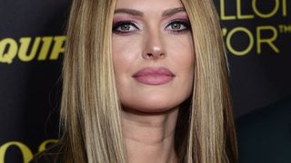 Ils ne l'avaient pas vu venir ! Voici pourquoi les personnalités présentes à Dubaï ont changé de discours sur l'actualité