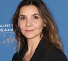 Clotilde Courau est un visage emblématique du cinéma français

Clotilde Courau - 38ème festival du film de Cabourg. © Coadic Guirec/Bestimage