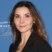 Clotilde Courau : Pour réaliser son projet de rêve, la comédienne et mère de Vittoria et Luisa va passer le bac à 55 ans