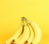 Plusieurs méthodes pour prolonger la conservation des bananes ont été testées. 

Photo prise par Giorgio Trovato / Unsplash