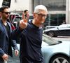 S'il n'est pas chose facile de décrocher un emploi chez Apple, les personnes qui possèdent quatre qualités spécifiques ont beaucoup plus de chances d'être retenues.

Tim Cook à New York  © The ImageDirect / Bestimage