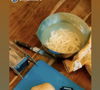 … entre humour, frites maison et "bêtises" du petit-déjeuner ! 

Jeff Panacloc et Charlotte Bizjak officialisent leur couple via une story Instagram postée le 1er décembre 2025 @charlottebizjak