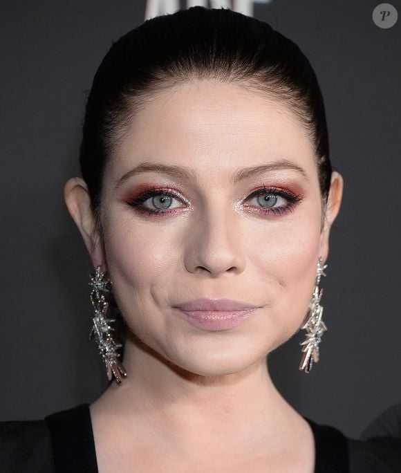 La triste nouvelle a été révélée par le "New York Post"

Michelle Trachtenberg lors de la 13ème édition de la soirée de gala "The Art of Elysiums " dans la salle de spectacle du Hollywood Palladium à Los Angeles, Californie, Etats-Unis, le 4 janvier 2020. © Broadimage / Bestimage