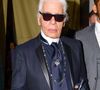 À ce tarif, les luxueuses prestations incluent notamment un accès privé aux infrastructures du Monte Carlo Beach Club et une sécurité permanente.

Karl Lagerfeld de sortie à New York, le 30 mars 2015. FAMEFLYNET / BESTIMAGE