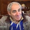 Une phrase qui en dit long... Thierry (L'amour est dans le pré) déjà séparé de sa mystérieuse compagne ?
