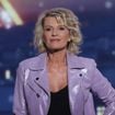 EXCLU "Quand on prend des risques..." : Sophie Davant s'explique sur l'échec de En bonne compagnie sur France 3