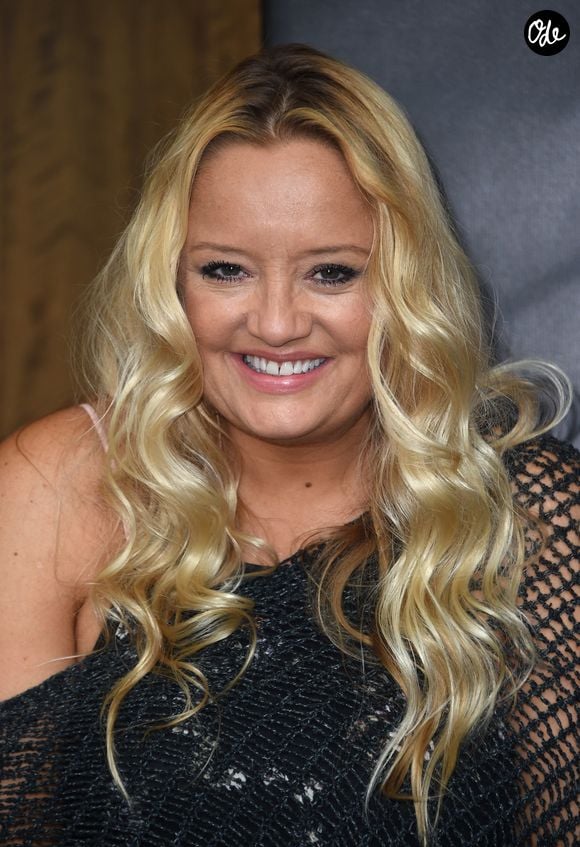 Lucy Davis à la soirée d’ouverture de l’exposition Wonder Woman au Warner Studios à Burbank, le 31 juillet 2017. © Chris Delmas/Bestimage