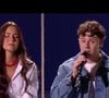 Il a chanté en duo avec Noémie sur In the Stars, de Benson Boone et Philippine Lavrey, lors du premier prime.

Kylian fait partie de la nouvelle promotion de la "Star Academy". TF1