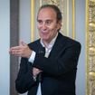 Xavier Niel rejoint le projet de renaissance du château Rothschild, laissé à l’abandon depuis des décennies