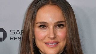 Natalie Portman : installée à Paris depuis plusieurs années, l’actrice va recevoir une prestigieuse distinction française