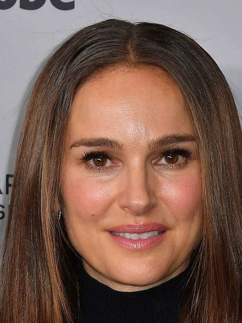 Natalie Portman : installée à Paris depuis plusieurs années, l’actrice va recevoir une prestigieuse distinction française