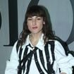 Juliette Armanet séparée du père de son fils Abel, elle parle de sa nouvelle vie de maman célibataire