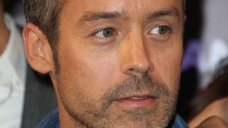 L’émission Quotidien rappelée à l’ordre : Yann Barthès épinglé juste avant la rentrée !