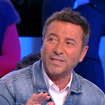 "C'est n'importe quoi" : Brigitte Macron n'irait "pas très bien", Bernard Montiel rétablit la vérité dans Touche pas à mon poste