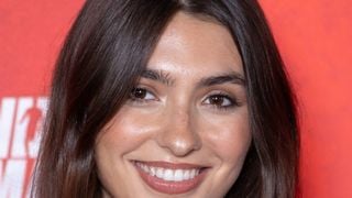 Déjà loin de la Star Academy, Ema prend la parole après avoir pris la décision de s'en aller : "Partir n’a pas été une décision facile"