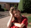 Elle représentera sa région à l’élection Miss France 2026, prévue le 6 décembre à Amiens.

Lola Lacheré, Instagram