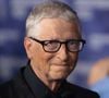 Dans cet article, Julien Foussard explique pourquoi les erreurs doivent être considérées comme des opportunités d'apprentissage plutôt que comme des freins. 

18 avril 2026, Santa Monica, Californie, États-Unis : Bill Gates assiste à la 12e cérémonie du Breakthrough Prize au Barker Hangar, le 18 avril 2026 à Santa Monica, en Californie. (Crédit image : © Crash/imageSPACE via ZUMA Press Wire)