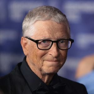 Dans cet article, Julien Foussard explique pourquoi les erreurs doivent être considérées comme des opportunités d'apprentissage plutôt que comme des freins.
18 avril 2026, Santa Monica, Californie, États-Unis : Bill Gates assiste à la 12e cérémonie du Breakthrough Prize au Barker Hangar, le 18 avril 2026 à Santa Monica, en Californie. (Crédit image : © Crash/imageSPACE via ZUMA Press Wire)