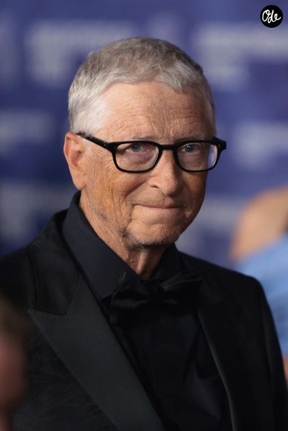 Dans cet article, Julien Foussard explique pourquoi les erreurs doivent être considérées comme des opportunités d'apprentissage plutôt que comme des freins. 

18 avril 2026, Santa Monica, Californie, États-Unis : Bill Gates assiste à la 12e cérémonie du Breakthrough Prize au Barker Hangar, le 18 avril 2026 à Santa Monica, en Californie. (Crédit image : © Crash/imageSPACE via ZUMA Press Wire)