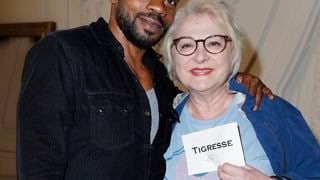 "Tu peux payer ?" : Josiane Balasko raconte ce message inattendu reçu au nom de son fils Rudy