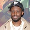 L'autre vie de Dadju : le chanteur lance un business à l'autre bout du monde qui attire les personnalités
