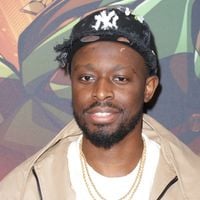 L'autre vie de Dadju : le chanteur lance un business à l'autre bout du monde qui attire les personnalités