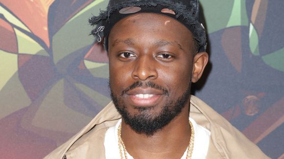 L'autre vie de Dadju : le chanteur lance un business à l'autre bout du monde qui attire les personnalités
