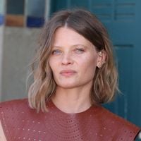 Mélanie Thierry préfère tenir ses enfants à l'écart du cinéma : "Je veux qu'ils soient..."