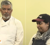 Pas de miracle pour Neeta et Rakesh après leur participation à "Cauchemar en cuisine".

Neeta et Rakesh ont participé à "Cauchemar en cuisine", sur M6 avec Philippe Etchebest.