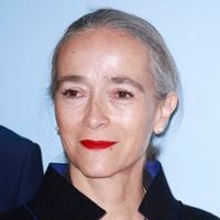 Peu de candidats, beaucoup de forfaits... Qu'en est-il de la course à la présidence de France Télévisions ?