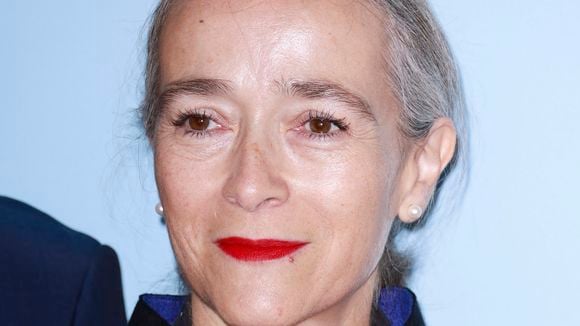 Peu de candidats, beaucoup de forfaits... Qu'en est-il de la course à la présidence de France Télévisions ?