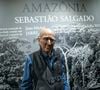 Sebastiao Salgado était âgé de 81 ans
Sebastiao Salgado - Présentation de l'exposition photographique "Amazônia par S.Salgado" à Bruxelles, le 3 avril 2025. © Photonews / Bestimage