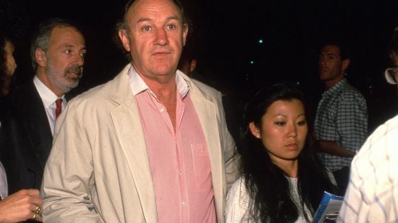 Les enfants de Gene Hackman écartés de son héritage de 75 millions d'euros ? Rien n'est certain encore…