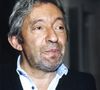 La première femme de Serge Gainsbourg évoque leur mariage
Archives - Serge Gainsbourg. © Cédric Perrin / Bestimage