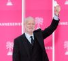 Depuis qu'elles sont petites, Francis Huster essaie de ne pas être un papa moralisateur

Francis Huster participe à la cinquième journée du 9ème Festival International de Cannes le 27 avril 2026 à Cannes, France. 

Photo par ShootPix/ABACAPRESS.COM
