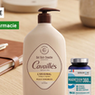 Magnésium, anti-imperfections : 3 essentiels à moins de 15 €