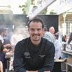 "C'est ce qui va faire le caractère de la salade" : Juan Arbelaez partage sa recette avec un ingrédient à ne surtout pas négliger !