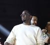 Deux nouveaux chefs d'accusation sont amenés au dossier

P Diddy et French Montanna à Story à Miami, FL USA le 7 avril 2016. Photo by Seth Browarnik/Startraks/ABACAPRESS.COM