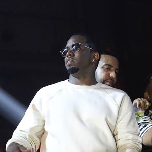 Deux nouveaux chefs d'accusation sont amenés au dossier

P Diddy et French Montanna à Story à Miami, FL USA le 7 avril 2016. Photo by Seth Browarnik/Startraks/ABACAPRESS.COM