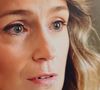 Clémence participe de nouveau à "Mariés au premier regard"
Clémence lors de l'épisode 6 de "Mariés au premier regard", sur M6