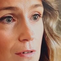 Clémence (Mariés au premier regard 2025) face à un nouveau "non" ? Une déclaration de l'homme qu'elle va rencontrer inquiète (SPOILER)