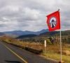 Après des semaines de compétition, l'identité du binôme vainqueur est enfin connue.
"Pékin Express, la route des tribus légendaires"