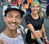 Mathieu Blanchard et Alix Noblat partagent une grande nouvelle après une longue attente.