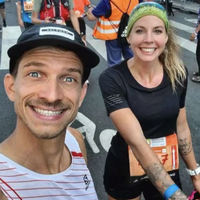 Après “trois ans de parcours pas facile” en PMA, Mathieu Blanchard et Alix Noblat (Koh-Lanta) attendent leur premier enfant