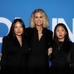 Le dernier refuge de Laeticia Hallyday : ce bungalow à 1 million de dollars où vit Jade à Santa Monica