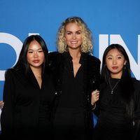 Le dernier refuge de Laeticia Hallyday : ce bungalow à 1 million de dollars où vit Jade à Santa Monica