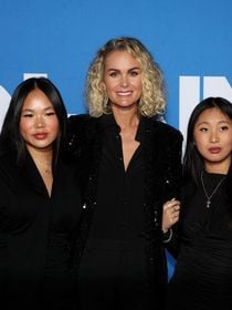 Le dernier refuge de Laeticia Hallyday : ce bungalow à 1 million de dollars où vit Jade à Santa Monica