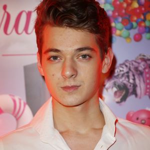 Il s'agit de l'un des meilleurs établissements culinaires du monde

Léonard Trierweiler - Soirée des 15 ans du célèbre club parisien "Le Pink Paradise" à Paris le 23 mars 2017. © Marc Ausset- Lacroix / Bestimage